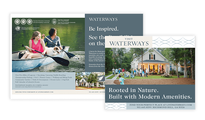 Waterways_Collateral-3