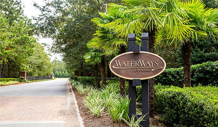 Waterways_Leasing-3