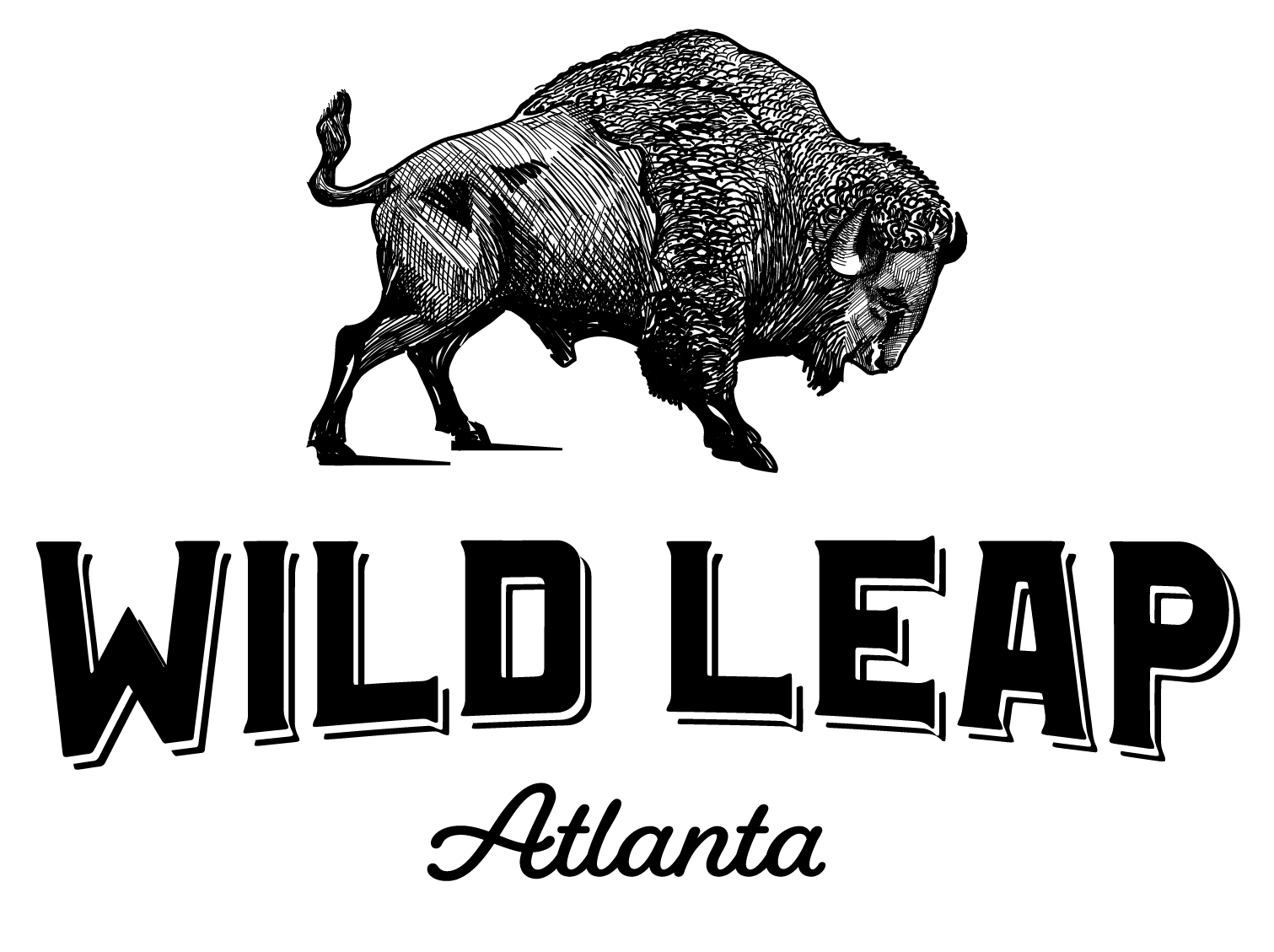 WildLeapAtlanta_Logo