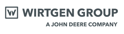 Wirtgen_AJohnDeereCompany_Horizontal