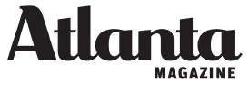 8-AtlantaMagazine