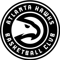 Atlanta-Hawks-Basketball