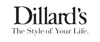 Dillards