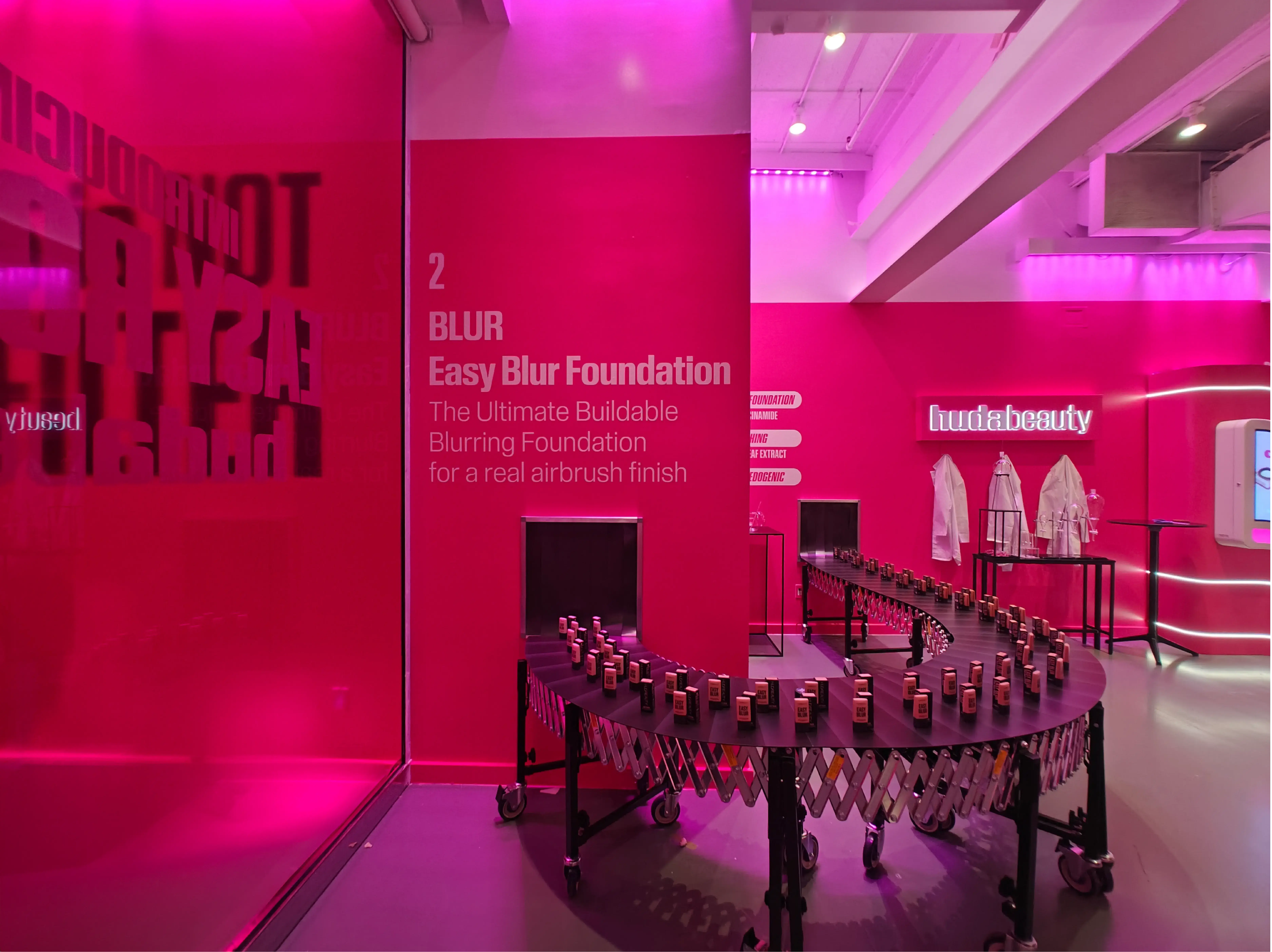 The Future of Sub-Branding: Trends and Innovations Shaping the Next Era of Brand Strategy