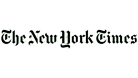 New-York-Times-logo