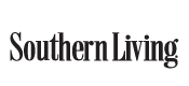 Pubs_SouthernLiving_PR