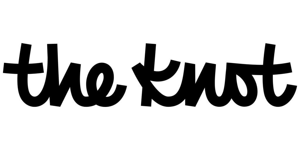 theknot