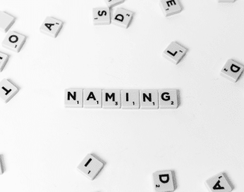 What #39 s In A Name? How Company Names Build Brands What #39 s In A Name? How Company Names Build Brands