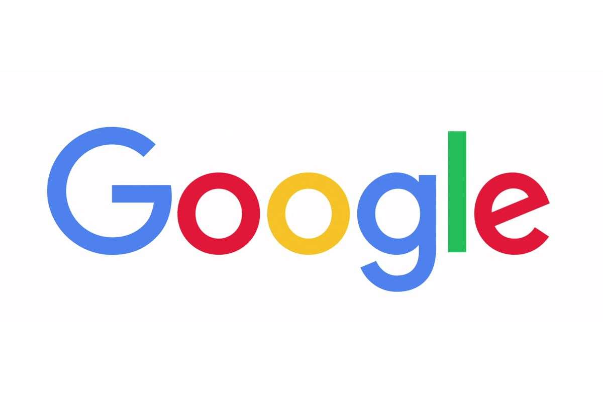 google logo copy