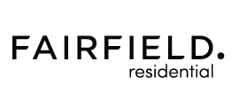 Fairfield