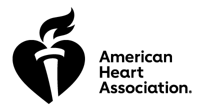 Logos_American_Heart