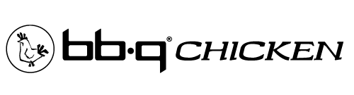 Logos_BBQ_Chicken