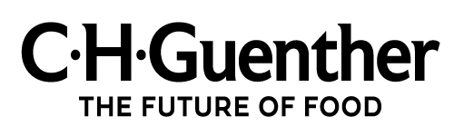 Logos_CHG