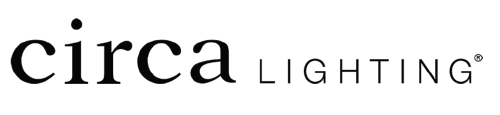 Logos_Circa_lighting