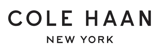 Logos_Cole_Haan