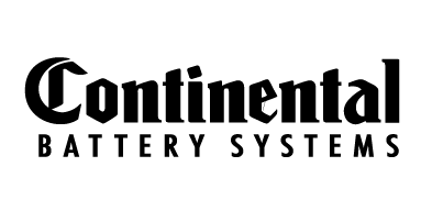 Logos_ContinentialBattery