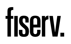 Logos_Fiserv