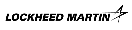 Logos_Lockheed_martin
