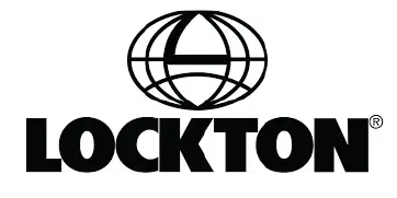 Logos_Lockton