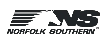 Logos_Norfolk_Southern