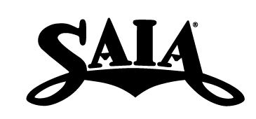 Logos_Saia