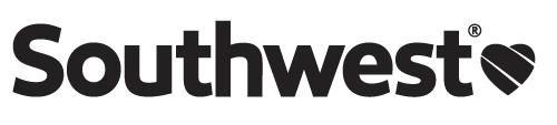 Logos_Southwest