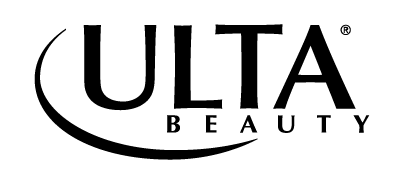 Logos_Ulta