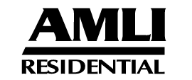 logos_AMil