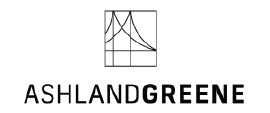 logos_AshandGreene