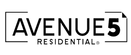 logos_Avenue5