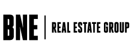 logos_BNE