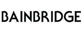 logos_Bainbrdige