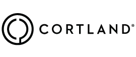 logos_Courtland
