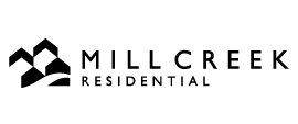 logos_MillCreek