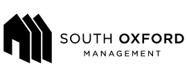 logos_SouthOxford