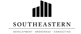 logos_Southeastern