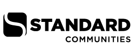 logos_Standard