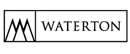 logos_Waterton