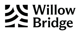 logos_WillowBridge