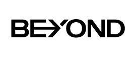 logos_events_Beyond