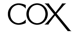logos_events_Cox