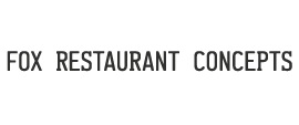 logos_events_FoxRestaurant