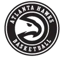 logos_events_Hawks