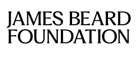 logos_events_JamesBeard