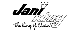 logos_events_JaniKing