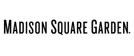 logos_events_MadisonSG