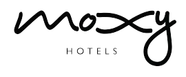 logos_events_Moxy