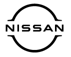 logos_events_Nissan