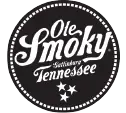 logos_events_OleSmoky