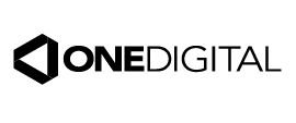 logos_events_OneDigital